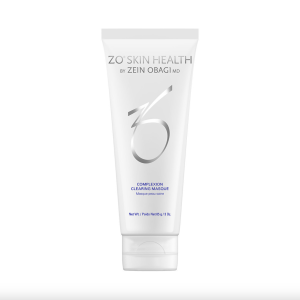 ZO® Sulfer Masque